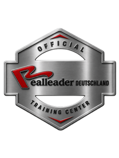 Official Realleader Deutschland Training Center